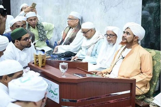 7 Keuntungan Menuntut...