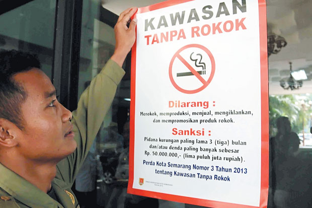 DPRD DKI Pastikan Perda...