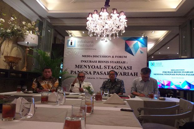 DPR Bentuk Panja untuk...