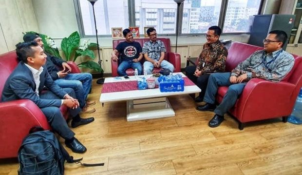 KBRI Kuala Lumpur Janjikan...