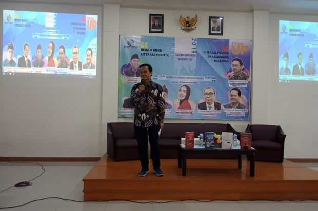 Koalisi Gemuk, Jokowi...