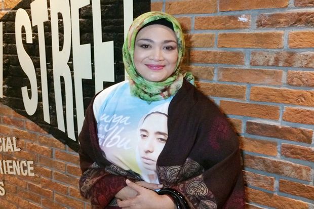 Diet Spiritual dan Makan...