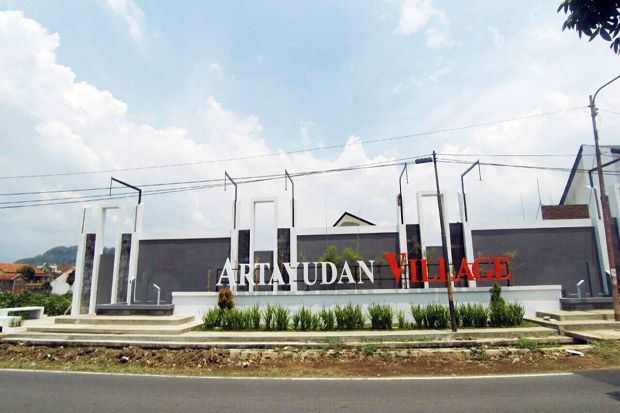 Manfaatkan Bali Baru,...