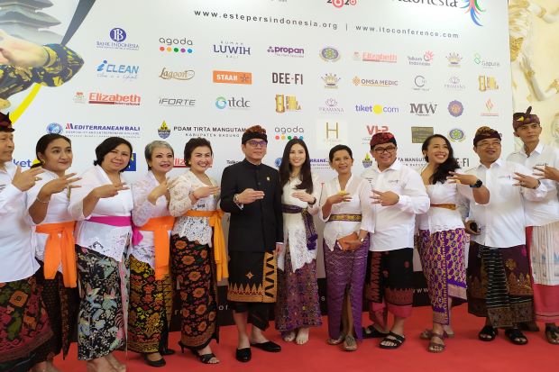 Wishnutama-Angela Ingin...