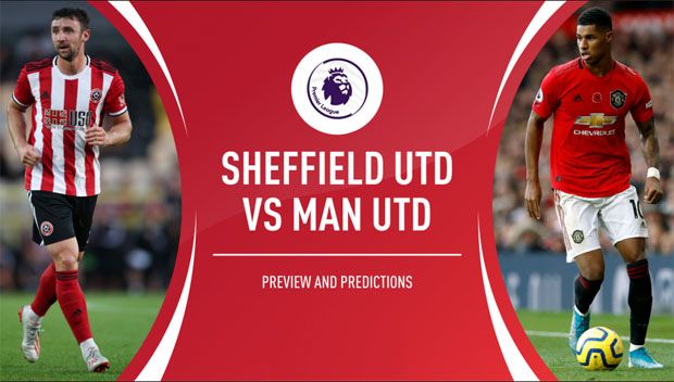 Preview Sheffield vs...