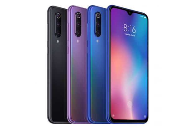 Xiaomi Indonesia Sebut...