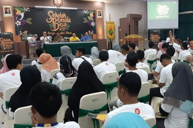 Cegah Korupsi, KPK dan...