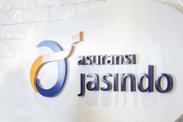 Asuransi Jasindo Perluas...