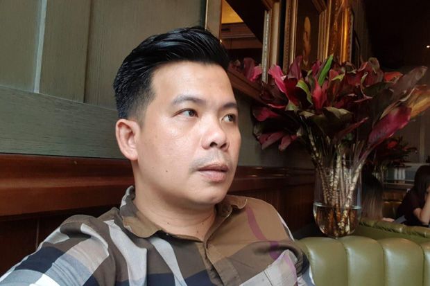 Ekspansi China Menguat,...