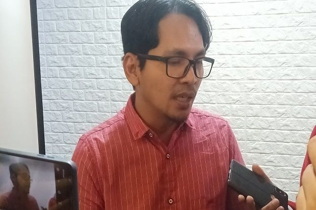 Setara Nilai MUI Tidak...