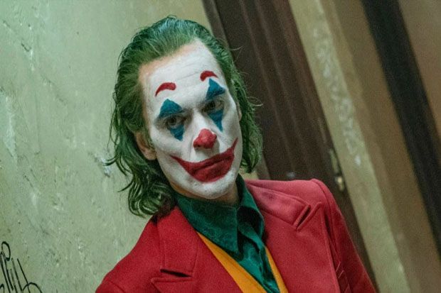 Joker 2 Bakal Memperkenalkan...