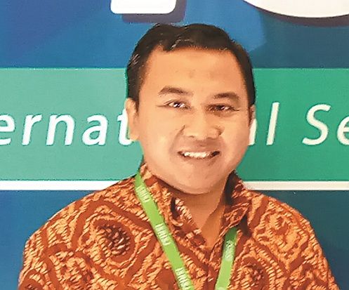 Menanti Peta Jalan Guru