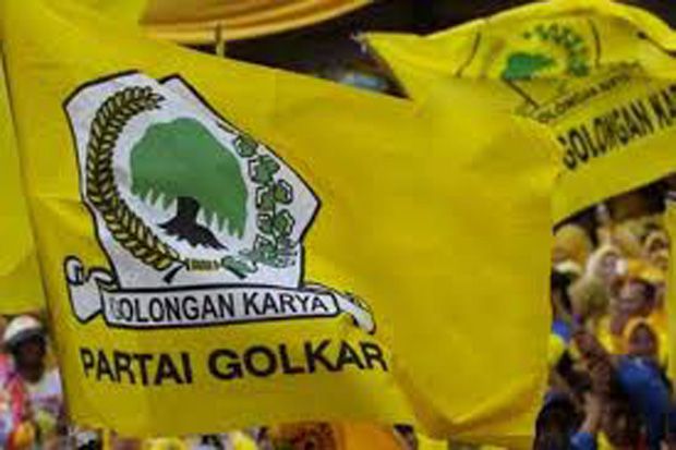Pengamat Politik: Bandul...
