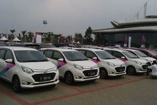 Dongkrak Penjualan,...