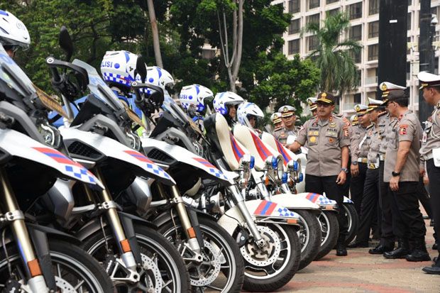 Natal dan Tahun Baru,...