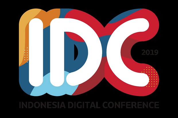 IDC 2019, Ajang Tukar...