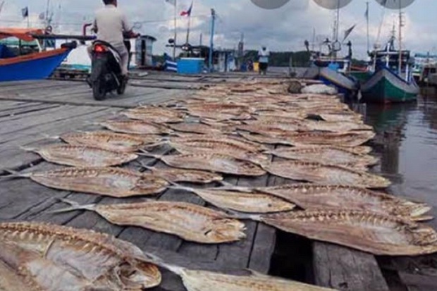 Kobar Tingkatkan Pengelolaan...