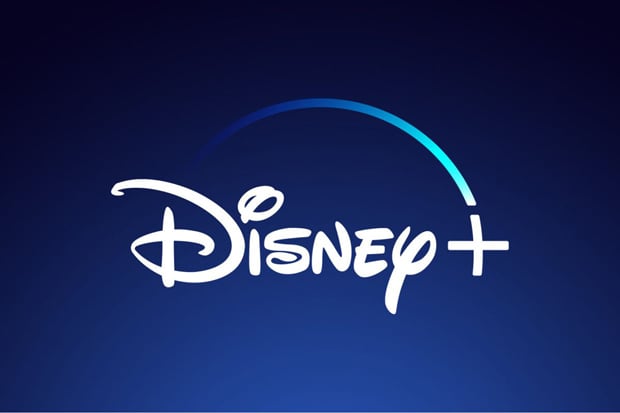 Lewat Pembaruan, Disney...