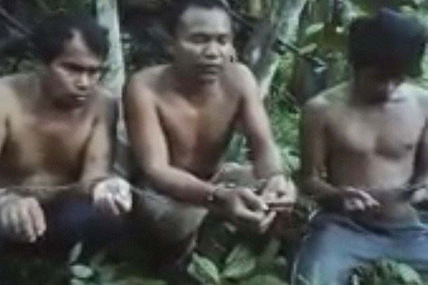 Pemkot Baubau Berharap...
