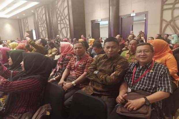 Dinas Dukcapil Pasangkayu...