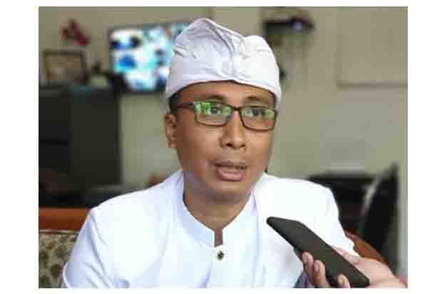 Buleleng Menindak Warga...