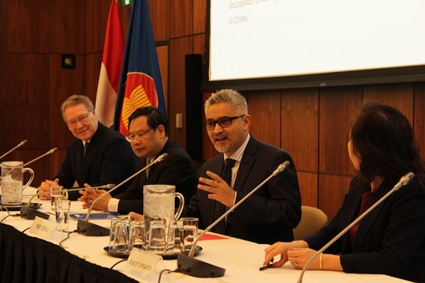 ASEAN Outlook on Indo-Pacific...
