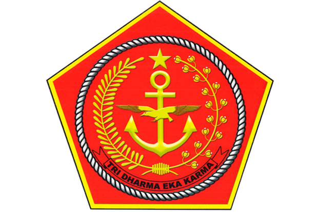 Panglima TNI Mutasi...