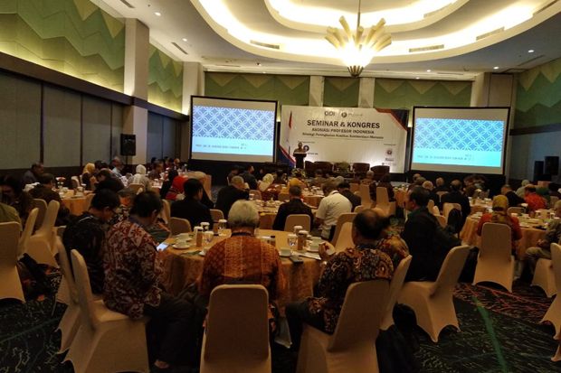 Kumpul di Bogor, Ratusan...