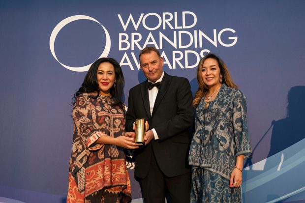Brand Perhiasan Indonesia...