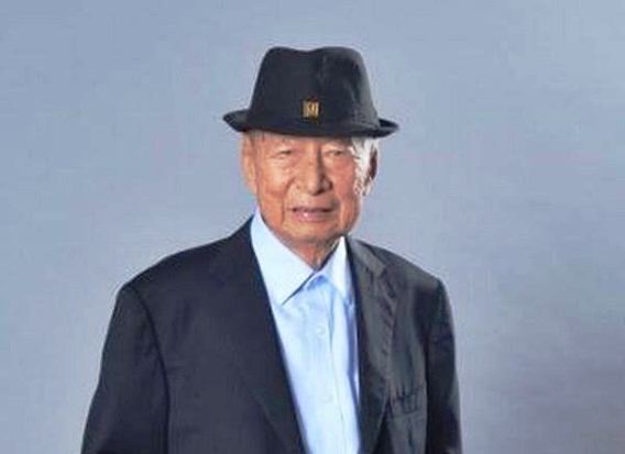 Ini Kesan yang Ditinggalkan...