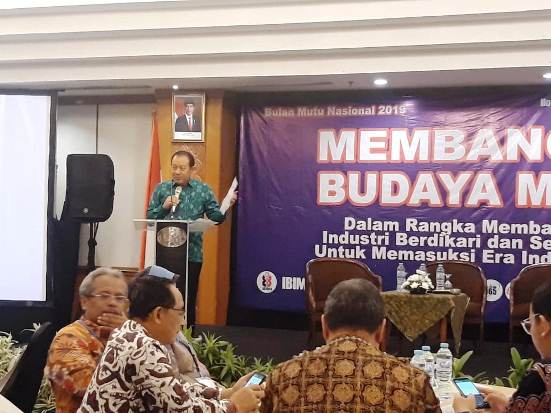 Daya Saing Modal Pembangunan...
