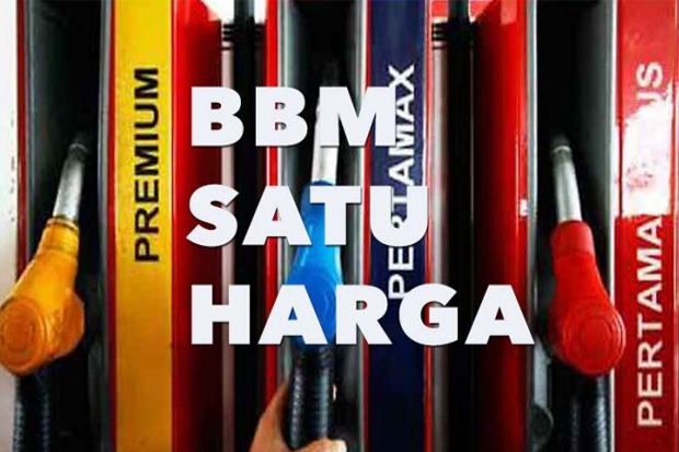 DPR Sebut Warga Papua...
