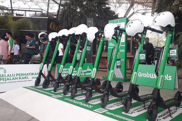 Kemenhub Akan Terbitkan...