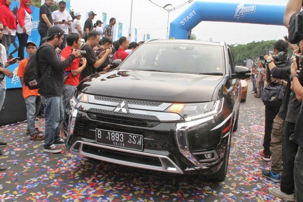 Gandeng PMI, Ini Tugas...