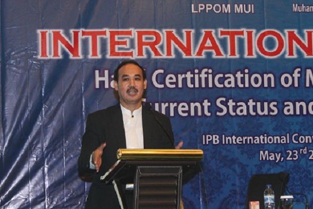 Kasus Dugaan Penipuan...