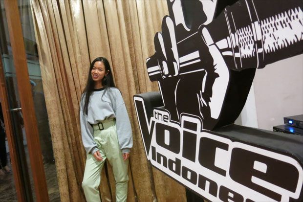 Claudia Emmanuela Punya...
