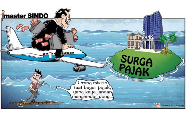 Mudahkan Masyarakat,...