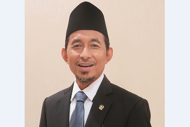 Sertifikasi Pranikah...