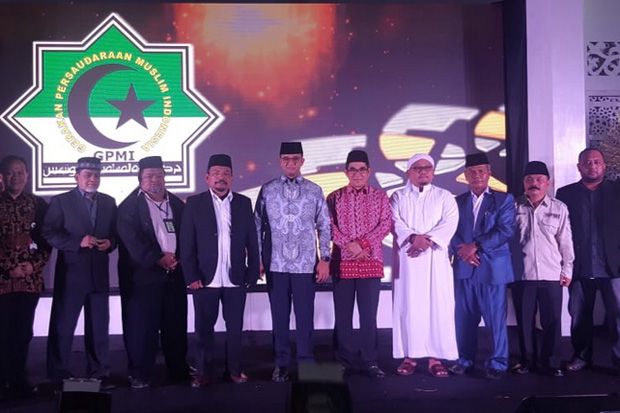 GPMI Diharapkan Jadi...