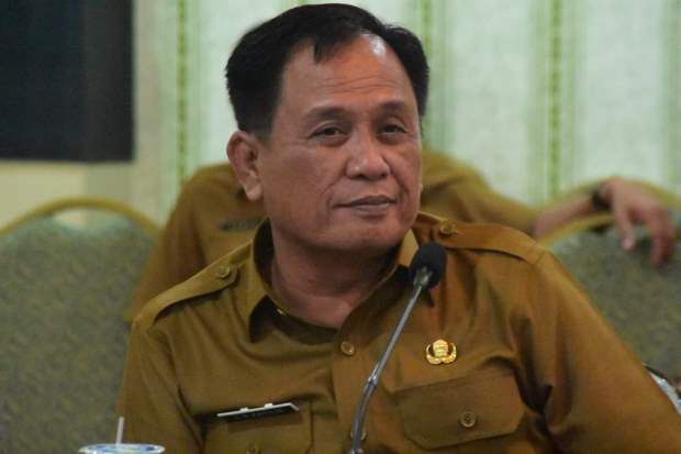 Nelson Berhasil Perjuangkan...
