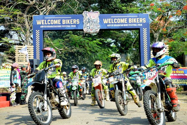 AKCF Adventure Destination,...
