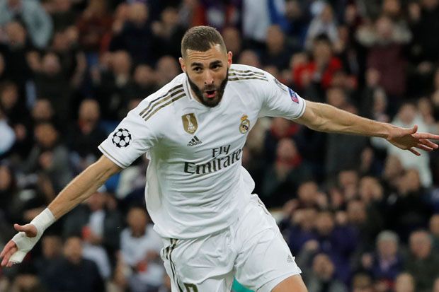 Preview Alaves vs Real...