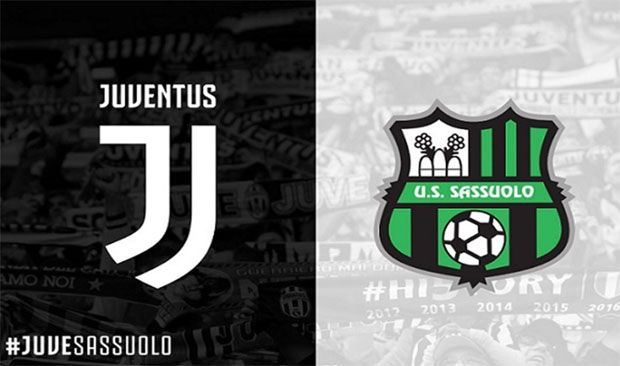 Preview Juventus vs...
