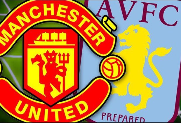 Preview Manchester United...