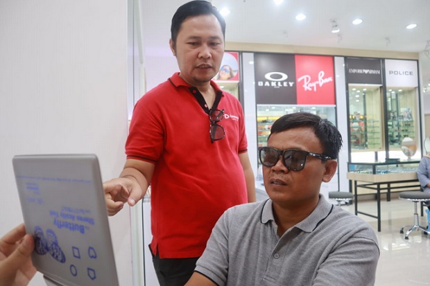 Pentingnya Pemeriksaan...