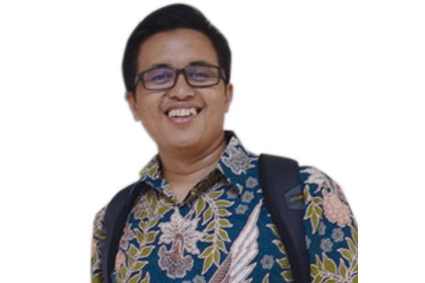 Pemuda Kota, Kreativitas,...