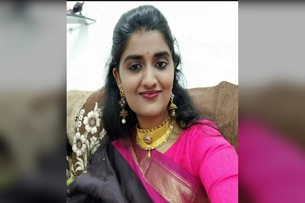 Dokter Hewan India Diperkosa...