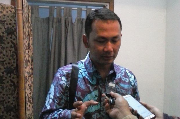 BIN Makin Profesional,...