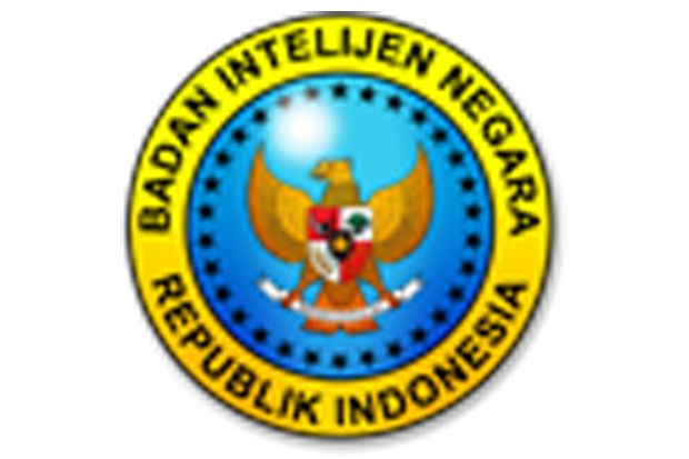 BIN Makin Profesional,...