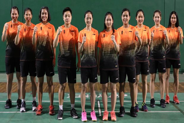 SEA Games 2019 - Indonesia...